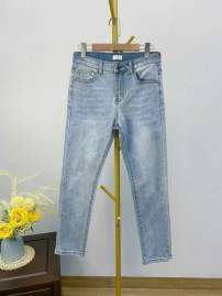 Picture of Dior Jeans Long _SKUDiorsz29-408qx1549540